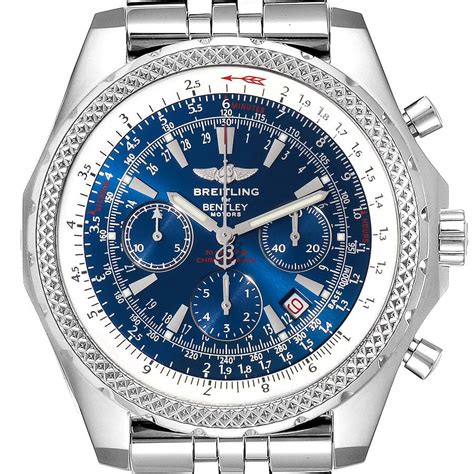 breitling 1884 price used|breitling watch 1884 chronograph price.